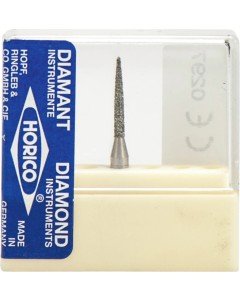 Diamant W 250 014 St