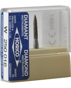 Diamant W 250 018 St