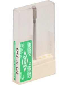 Sinterdiamant SHM 111 025 St