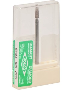 Sinterdiamant SHM 198 025 St