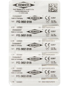 Diamant FG 002 018 Pa 5
