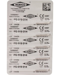 Diamant FG 019 014 Pa 5
