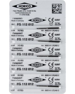 Diamant FG 112 012 Pa 5