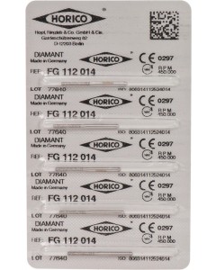 Diamant FG 112 014 Pa 5