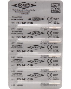 Diamant FG 141 016 Pa 5