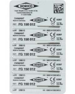 Diamant FG 150 012 Pa 5