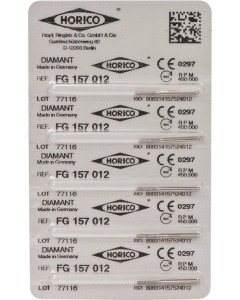 Diamant FG 157 012 Pa 5