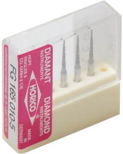 Diamant FG 165 010 Pa 5