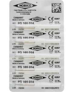 Diamant FG 165 014 Pa 5