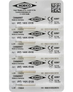 Diamant FG 165 018 Pa 5