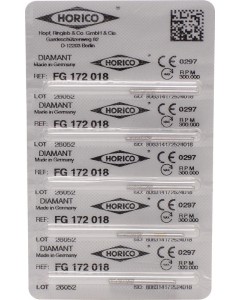 Diamant FG 172 018 Pa 5