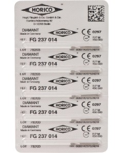 Diamant FG 237 014 Pa 5