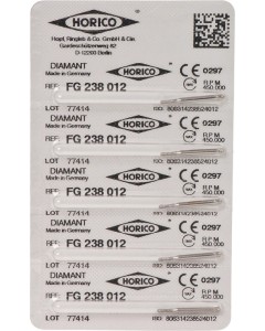Diamant FG 238 012 Pa 5