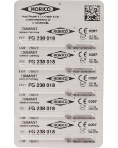 Diamant FG 238 018 Pa 5