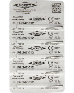 Diamant FG 247 012 Pa 5