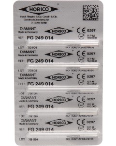 Diamant FG 249 014 Pa 5