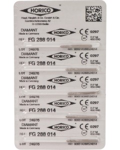 Diamant FG 288 014 Pa 5