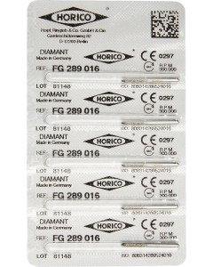 Diamant FG 289 016 Pa 5