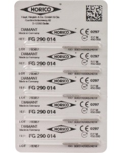 Diamant FG 290 014 Pa 5