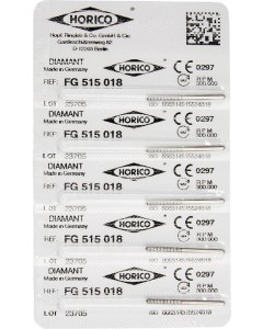 Diamant FG 515 018 Pa 5