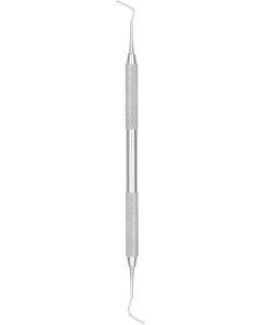 Modellierinstrument CVIPCOA St
