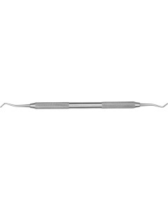 Schmelzbeil CP53/54 St