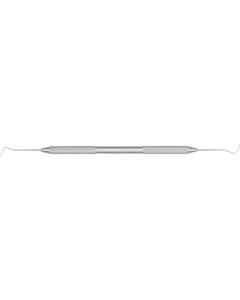 Sonde Pigtail EXD2 St