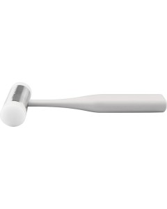 Hammer m.Nylonbacken 18cm MAL1E St