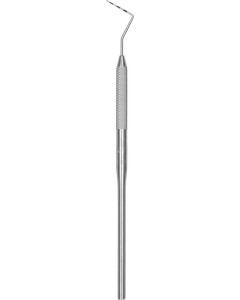 Parodontometer PCP2 St