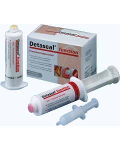 Detaseal function 80ml Base,