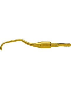 AE XP Quik-Tip Gracey Standard QT2