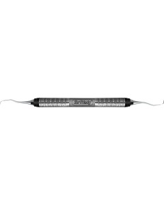 Kürette Gracey SG1/2R7 St