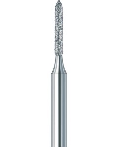 Diamant FG 876 009 Pa 6