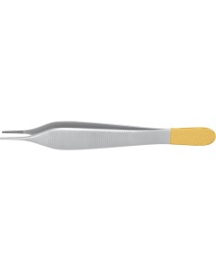 Pinzette Adson PermaSharp TP5041 St
