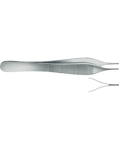 Pinzette Anatomisch 12-404-12-07 St