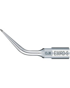 VarioSurg Aufsätze E30RD-S
