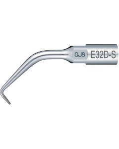 VarioSurg Aufsätze E32D-S