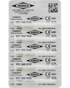 Diamant FG 165 016 Pa 5