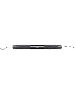 AE Sonde explorer 5 23-17