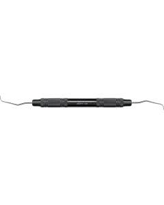 AE Sonde explorer ODU 11-12