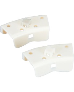 Miratray Abdrucklöffel Mini Pa 50