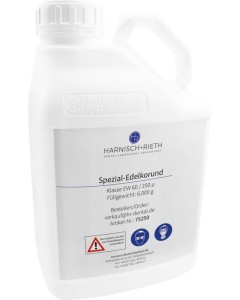 Spezial Edelkorund EW60 250µ