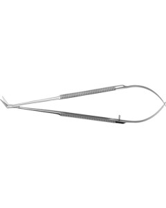 Zahnfleischschere Gomel 18cm