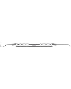 AE Sonde explorer 23-6