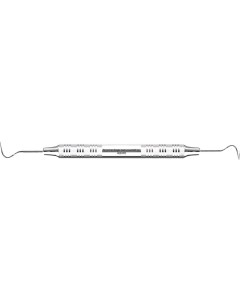 AE Sonde explorer Pigtail 2