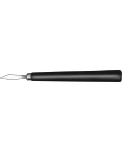 Wachsmesser Antkoviak St