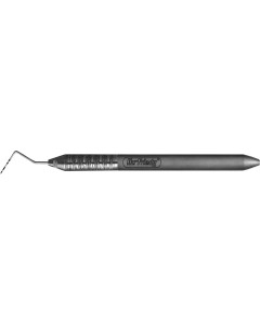 Parodontometer PCP106 St