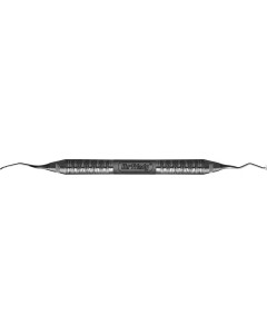 Kürette Gracey SAS12/136 St