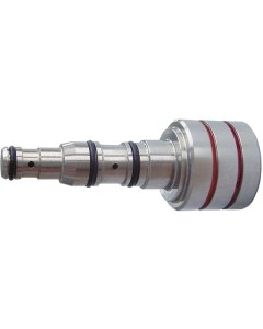 WL-Adapter 04G Edelstahl St