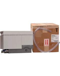 BioSonic UC300 St